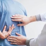 Pain Management