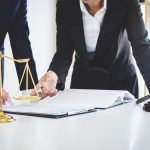 Personal Injury Lawyer