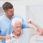 Physical Therapy Billing Services
