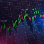 Properly Read a Crypto Price