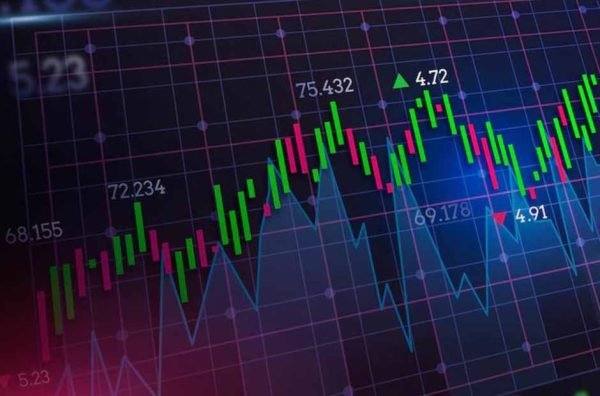 Properly Read a Crypto Price