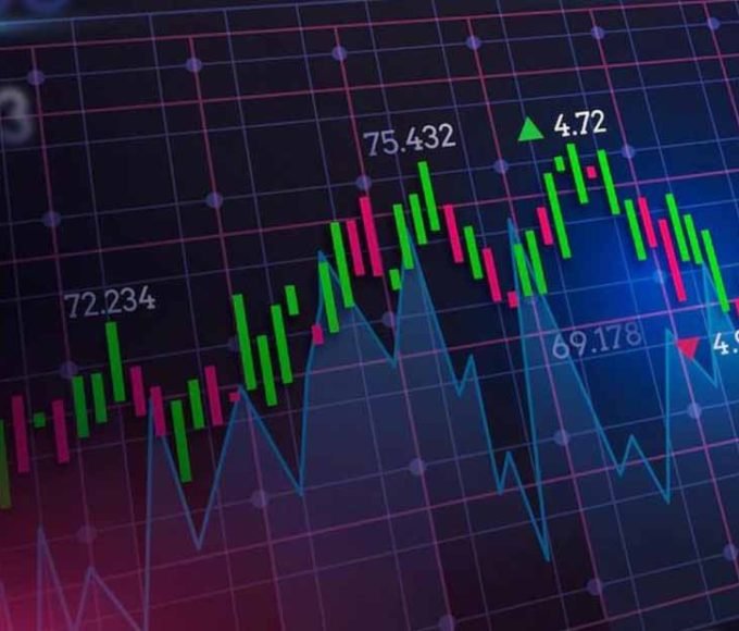 Properly Read a Crypto Price