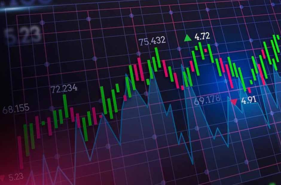 Properly Read a Crypto Price