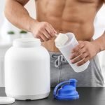 Protein Powders for Optimal Muscle Growth
