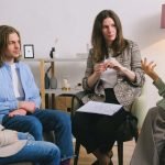 Psychosocial Recovery Coaching And Support Coordination