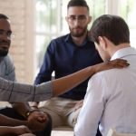 Quality Alcohol Rehab