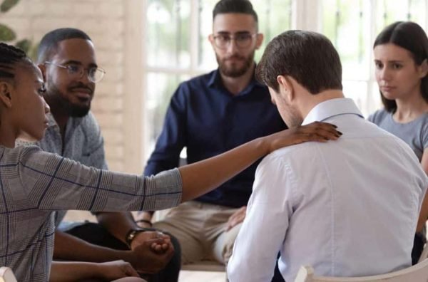 Quality Alcohol Rehab