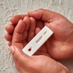 STD Testing