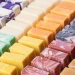 Soap Making Supplies To Buy In Bulk
