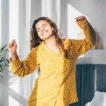 The Best Gift Ideas for Your Significant Other