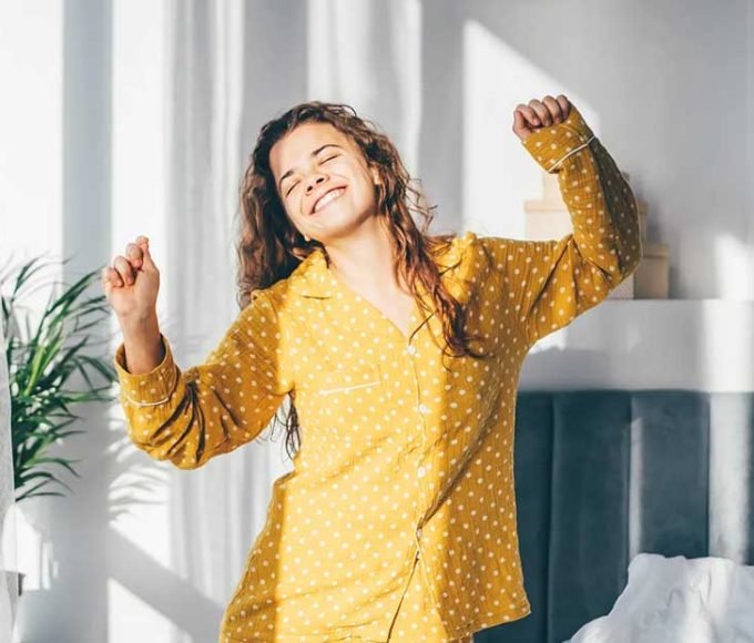 The Best Gift Ideas for Your Significant Other
