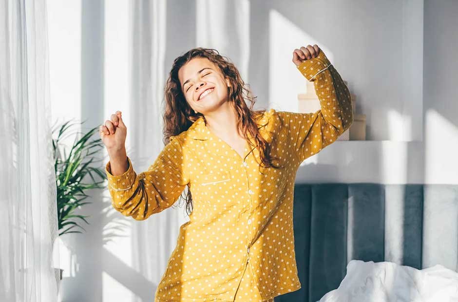 The Best Gift Ideas for Your Significant Other