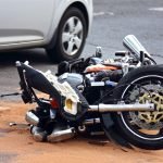 The Best Strategies You Need to Follow to Prove Negligence in a Motorcycle Accident Case
