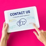 The Importance of Call to Action for Websites