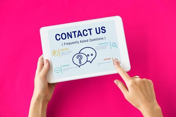 The Importance of Call to Action for Websites