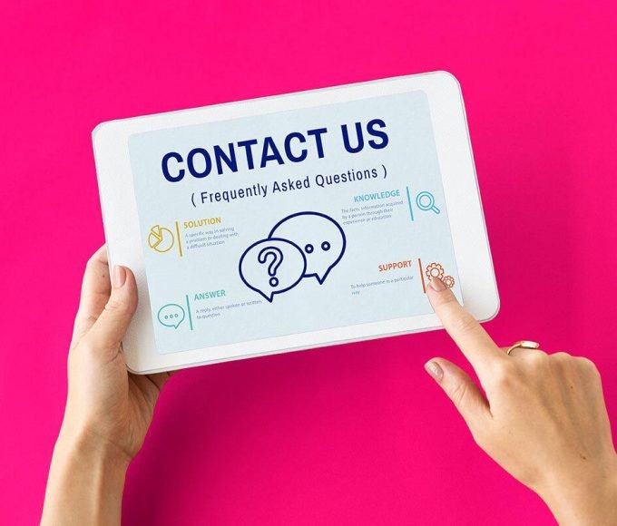 The Importance of Call to Action for Websites