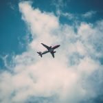 The Key to Unlocking Global Career Opportunities