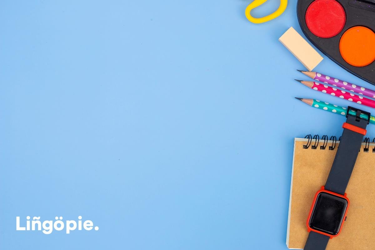 The Key to Unlocking Global Career Opportunities 3