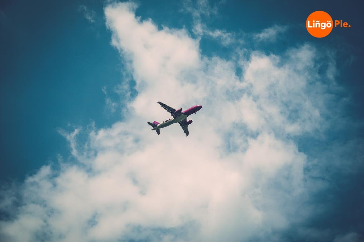 The Key to Unlocking Global Career Opportunities