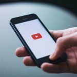 The Power of YouTube Likes