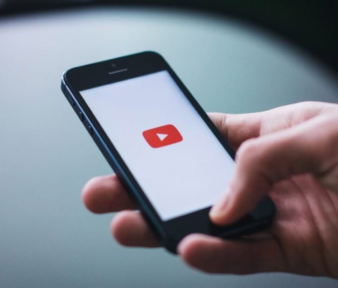 The Power of YouTube Likes
