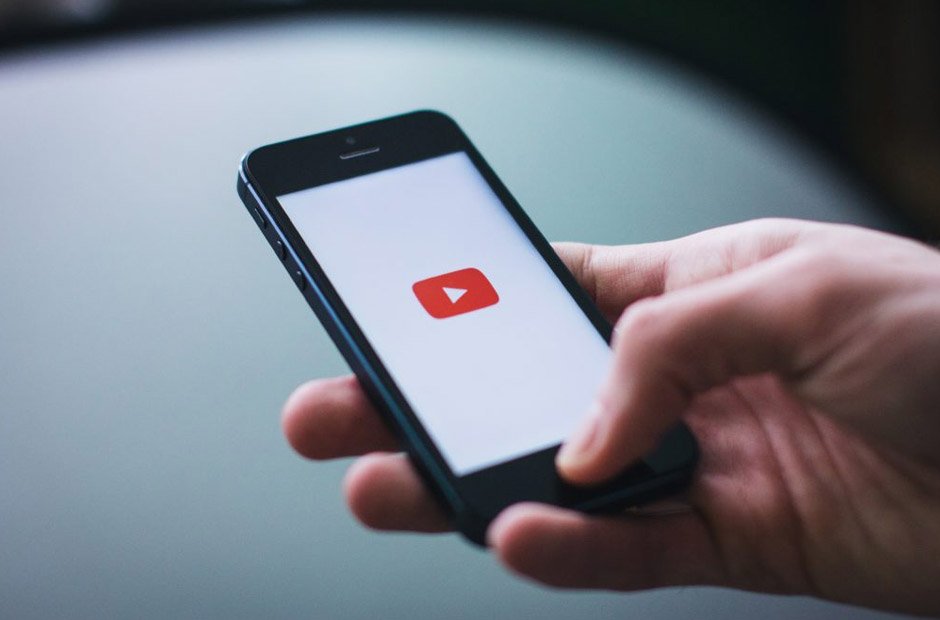 The Power of YouTube Likes
