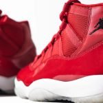 The Powerful Influence of Celebrity Endorsements on Sportswear Trends