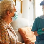 The True Danger of Nursing Homes