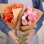 The Ultimate Guide to Choosing the Perfect Flower Delivery Service for Every Occasion