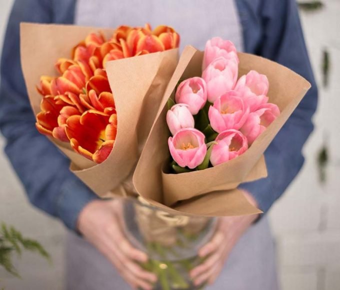 The Ultimate Guide to Choosing the Perfect Flower Delivery Service for Every Occasion