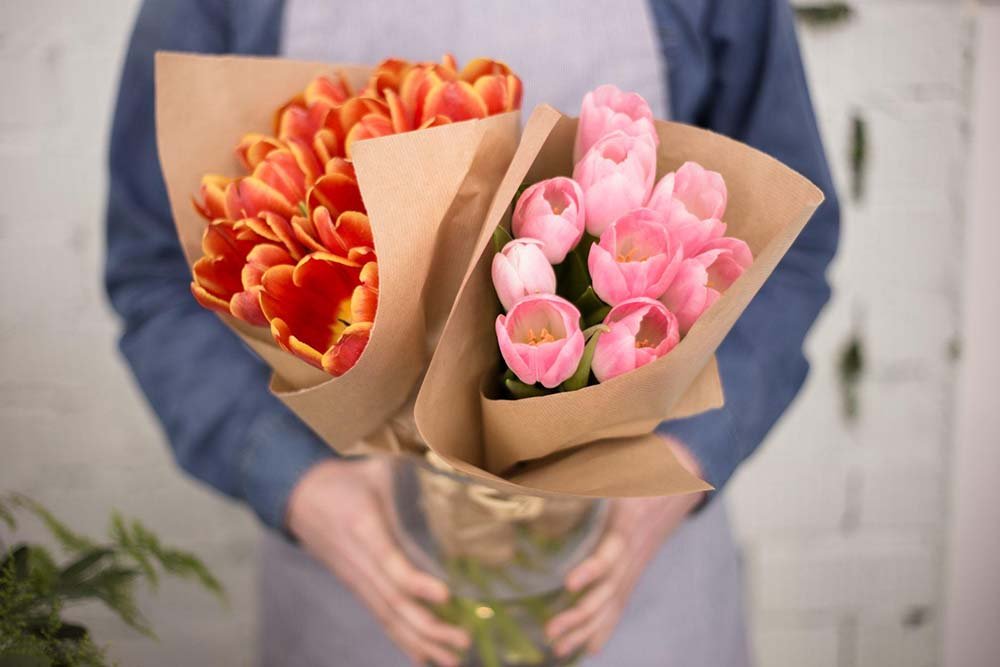 The Ultimate Guide to Choosing the Perfect Flower Delivery Service for Every Occasion