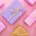 The-Ultimate-Guide-to-Gift-Experiences