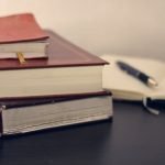 Types of Car Crash Injurie