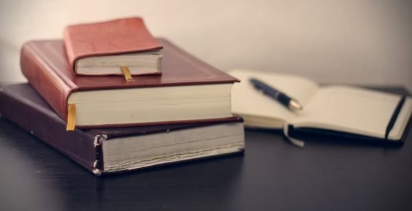 Types of Car Crash Injurie