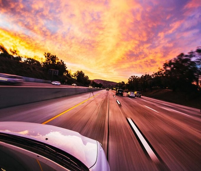 Understanding Your Rights What to Do After an Auto Accident