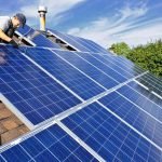 What Are The Key Benefits Of Solar Installation For Homes And Businesses