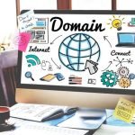 What Happens When a Premium Domain Name Expires