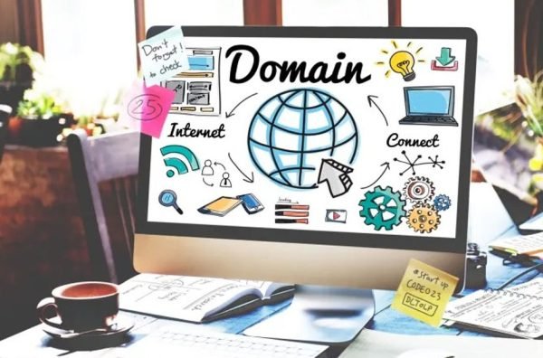 What Happens When a Premium Domain Name Expires