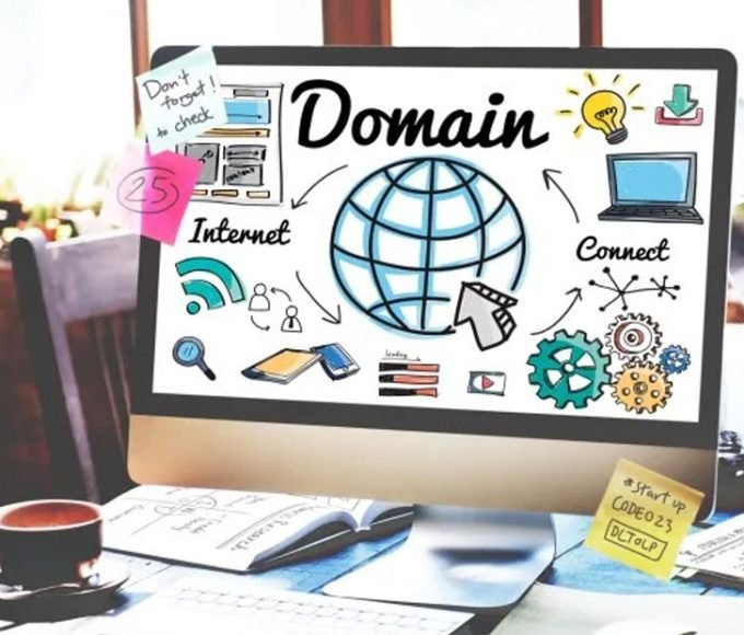 What Happens When a Premium Domain Name Expires