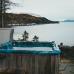 What You Need to Know About Tub & Spa Movers
