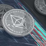 What You Need to Know Before Investing in Ethereum
