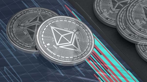 What You Need to Know Before Investing in Ethereum
