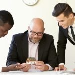 What are the Benefits of Working with an Estate Planning Attorney