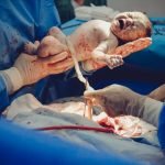 What is Obstetric Negligence in a Birth Injury Case