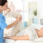 What is Physiotherapy and How Can It Help You