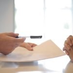What to Do When You Suspect Unethical Insurance Practices