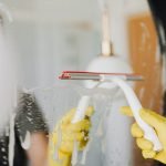 What to Expect When Utilizing a Cleaning Service