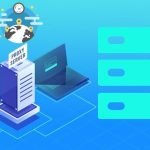 Which Type of Proxy is the Fastest