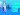 Which Type of Proxy is the Fastest