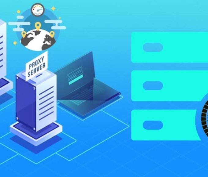 Which Type of Proxy is the Fastest